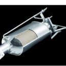 스타클리닝 이미지