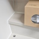 순화궁로 482 이미지