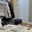 오렌지푸드 | 대전역 도보 7분 50평 모임 장소 추천 에피소드 대전에서 모임 후기(feat.오렌지푸드홈파티 케이터링)