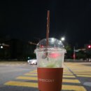 얘들아 텐퍼센트 사과케일주스 졸라 맛있다 이미지