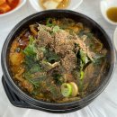 더좋은고기드림 - 도봉구 해등로 144 | 더좋은고기드림