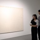 신세계미술
