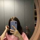 이연세내과의원 이미지