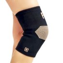 훼미리팜 이미지