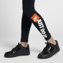 평택-W-063 이미지