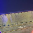 세븐스타코인노래연습장 해운대점 이미지