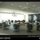 [서울] 운전학원 없는 지역 용산구-서대문구-종로구에서 운전면허학원 선택하기 이미지