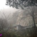 삼불정사