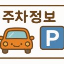 정덕농장 네이버블로그