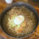 북촌손만두분당 | 북촌에서 맛본 “북촌손만두”, 냉면•만두 맛집, 방문 솔직후기