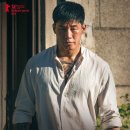 범죄도시4 이미지