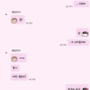 보경약국 | 지난 날들