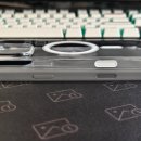 그랑프리자동차서비스 이미지