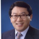 (재)한국안광학산업진흥원 이미지