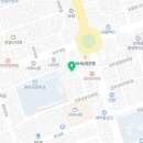 서부한방왕족발 이미지