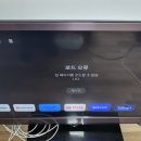 수명로1길 이미지