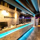 역곡신발 이미지