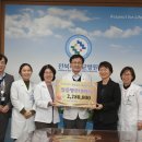 일등병부대찌개 이미지