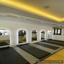 힘피트니스(본점) 이미지