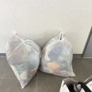 두산위브 1단지 경로당 | [양산헌옷수거] 다오케 덕계 두산위브 2차 1단지 대박 후기! 같은 동/호수/라인의 놀라운 행운! (덕계동...