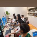 아이닷컴PC방 이미지