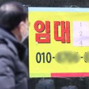 동기상가 이미지