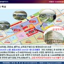 세종 금남 파리바게뜨