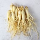 황금농장 이미지