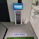 파크장 | 대구 제대로된 파크골프 레슨후기 대구 파크골프레슨은 다사스크린파크골프