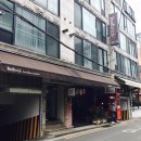 레드브릭(Red Brick) 이미지