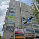 수원-1612 | [공지] 수원 밝은홀 SY컨벤션 플레르홀 방문후기 가격 식대 (견적공유)