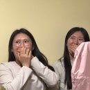 포토제닉&가야 - 청양군 중앙로9길 5 | 포토제닉&가야