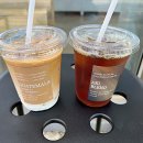 하토우커피로스터스 이미지