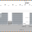 신진등촌골프연습장 이미지