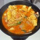 가경 | 청주 가경동 마라탕 맛집 최애마라탕 청주가경점 후기