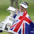 (주)그린투 이미지