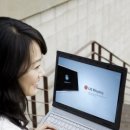 태양PC 이미지