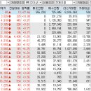 SP구영 이미지