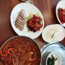 방태막국수 - 평창군 올림픽로 183 | 방태막국수