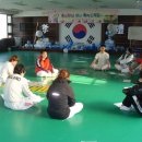 석사경희태권도 이미지