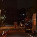 혜원주유소 이미지