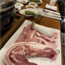고반식당 - 38048 | 고반식당