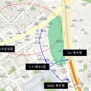 cu옥수점 네이버블로그