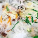 미소야가경점 이미지