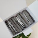 강서하이동물병원 이미지