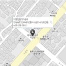 현대자동차송천동부점 이미지