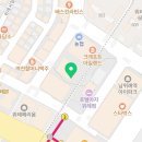 사케바 코지(COZY)