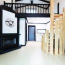 덕이네 펜션&캠핑 이미지