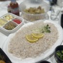 부�상회 이미지