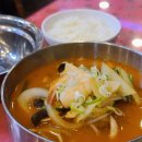 인동20길-6 이미지